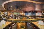 Island Princess Gallery Image